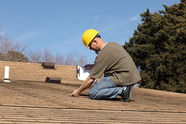 Best Chimney Flashing Repair  in South Bradenton, FL