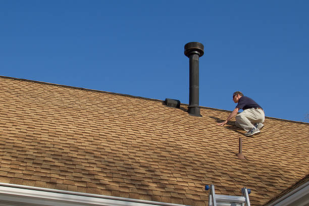  South Bradenton, FL Roofing services Pros